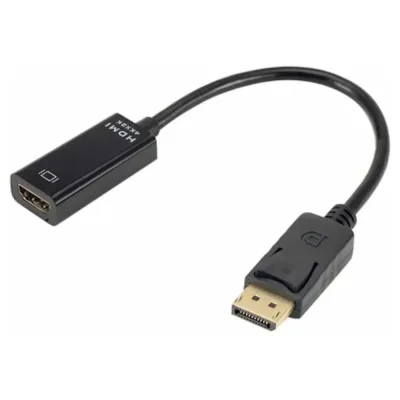Страт-профиль Система КМ 41х41 L200 мм s:1,5 (тройная перфорация) HD85 LO55646 STP41-41-200 3P HD85