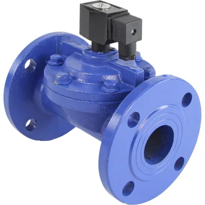 Крышка лотка Система КМ 400x1,2 L2000 мм "ПЛЮС" HD85 PL15930 KLplus400-1.2-2000 HD85