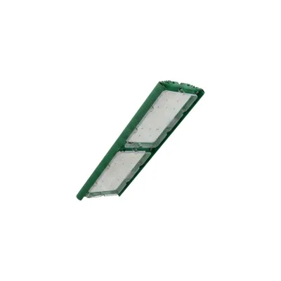 Клин искробезопасный Garwin 200х40х40 мм GSS-YO24