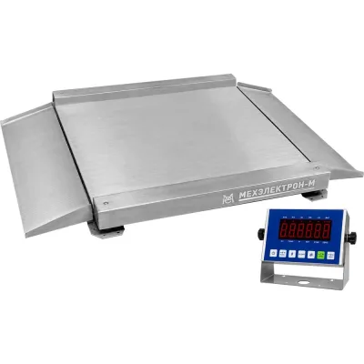 Шайба ОПМ DIN 988 SS 11х17х1.2 200 шт П0000008721