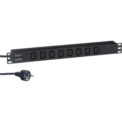 Угол K-FLEX 13x108 AL CLAD 85C9SL13108CL