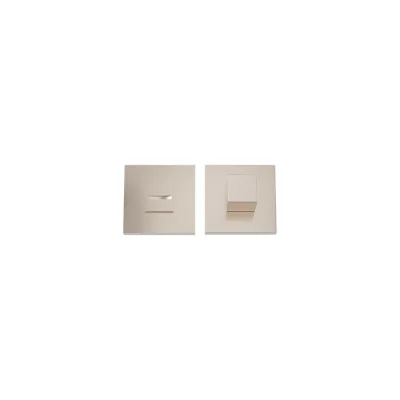 Фиксатор Code Deco Slim WC-3016-NISM 31660 00031660