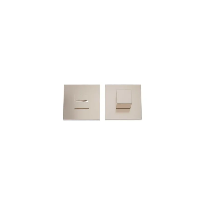 Фиксатор Code Deco Slim WC-3016-NISM 31660 00031660