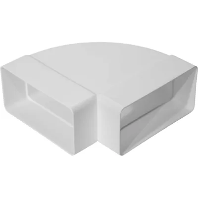 Угол K-FLEX 30x089 PVC SE 90-3S 1 штука в упаковке 850CV020041