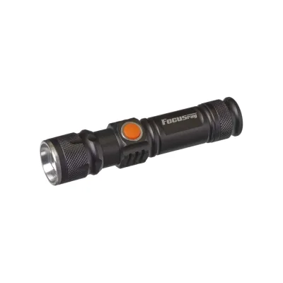 Аккумуляторный фонарь Focusray 955 1x18650 1200 mAh 629752