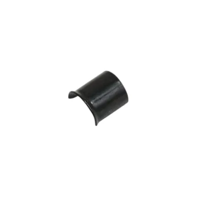 ΠΡΡΠ»ΠΊΠ° ΠΏΠΎΠ΄ΠΊΠ»Π°Π΄Π½Π°Ρ Sp6 ZCC-CT 00001215856