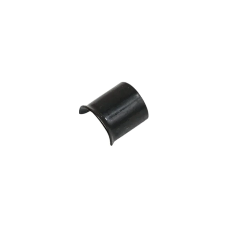 Втулка подкладная Sp6 ZCC-CT 00001215856