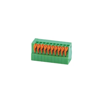 Консоль Система КМ L-образная, 300 мм INOX304 LO13498 KSL300 INOX304