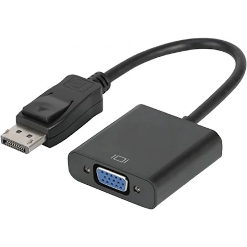 Ярус Series HDM-500 1500х600 Gigant GHDM-1560P