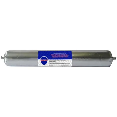 Π¨Π½ΡΡ ΠΎΠΏΡΠΈΡΠ΅ΡΠΊΠΈΠΉ KOSCAB spc SC/UPC-SC/APC G657.A1 3.0ΠΌΠΌ 22ΠΌ LSZH (ΠΏΠ°ΡΡ-ΠΊΠΎΡΠ΄)ΡΡ ΠΠΠ‘-SPC-G657.A1-SC/U-SC/A-3.0-22