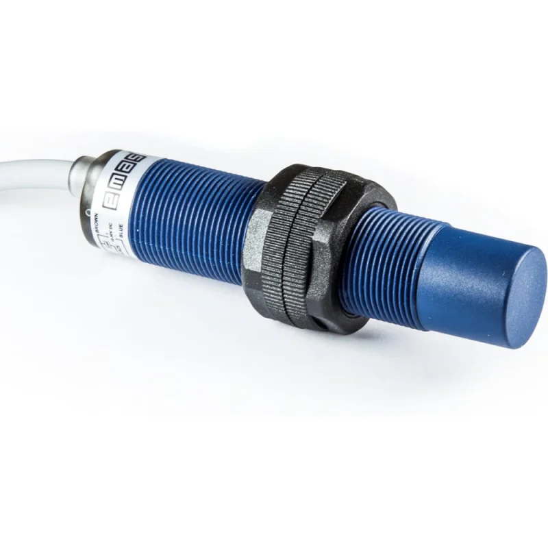 Тройник с внутренней резьбой BYR PEX 1 1/2 (5 шт) 3775В-5