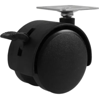Шнур оптический KOSCAB  spc ST/UPC-ST/APC 9/125 2.0мм 50м LSZH (патч-корд)шт КОС-SPC-9-ST/U-ST/A-2.0-50