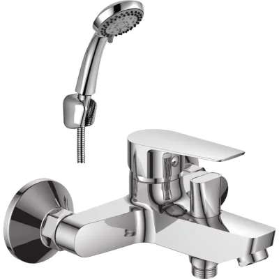 Страт-профиль Система КМ 41х41 мм, L1800 мм, s:1,5 мм, HD, LO10368 STP41-41-1800 HD