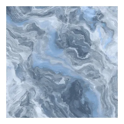 Панель PVC Marble Риальто 2800*1200*1,2мм STELLA ЦБ-00015694