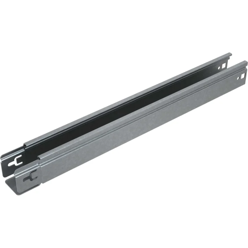 ΠΠΊΠΊΡΠΌΡΠ»ΡΡΠΎΡ ΠΠΠ‘ΠΠΠ‘ 2200ΠΌΠΡ 18650 Li-ion 2S, KOC18650Li-ion22US2