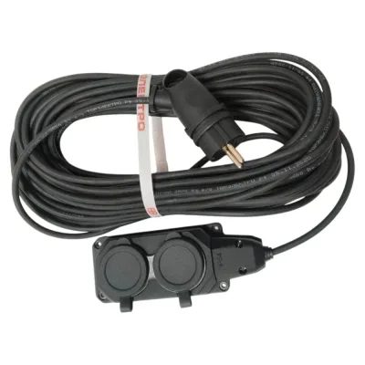 Угол K-FLEX 30x114 K-ROCK ALU S 1 штук в упаковке R85C9KR300114RS