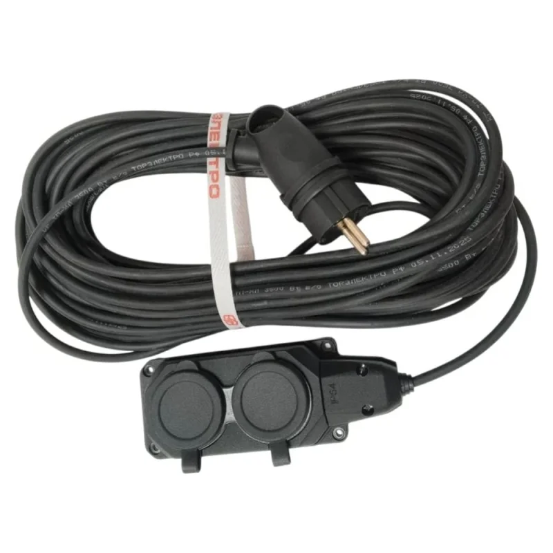 Угол K-FLEX 30x114 K-ROCK ALU S 1 штук в упаковке R85C9KR300114RS