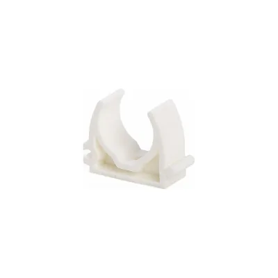 Опора LAMMIN ppr 40 400/100 Lm31094000040
