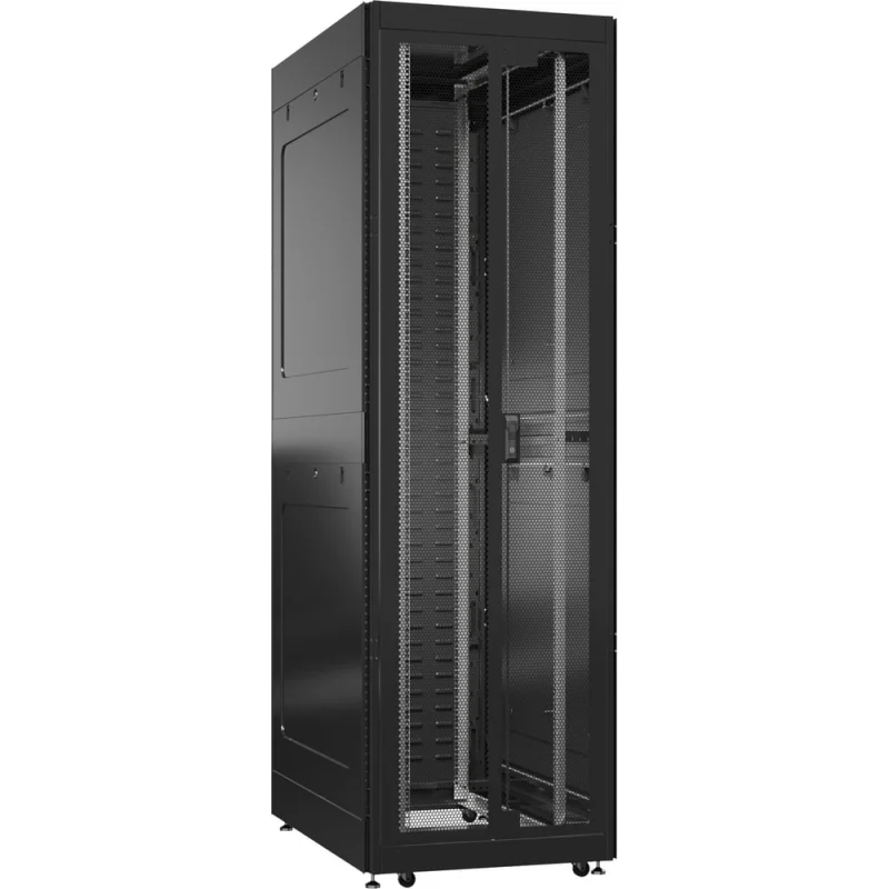 Стеклянная полка в ванную комнату Ledeme L3607G
