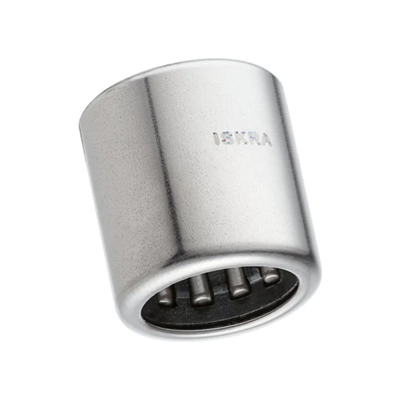 ΠΡΠΎΡΡΠΈΠ½Π° ΡΠ³Π»ΠΎΠ²Π°Ρ DOMART 245x100x50 ΡΠ΅ΡΡΠΉ ΠΌΠ΅ΡΠ°Π»Π»ΠΈΠΊ 4620007781090