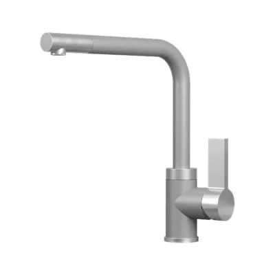 Шнур оптический KOSCAB spc SC/UPC-ST/UPC 50/125 3.0мм 22м LSZH (патч-корд) 1шт КОС-SPC-50-SC/U-ST/U-3.0-22