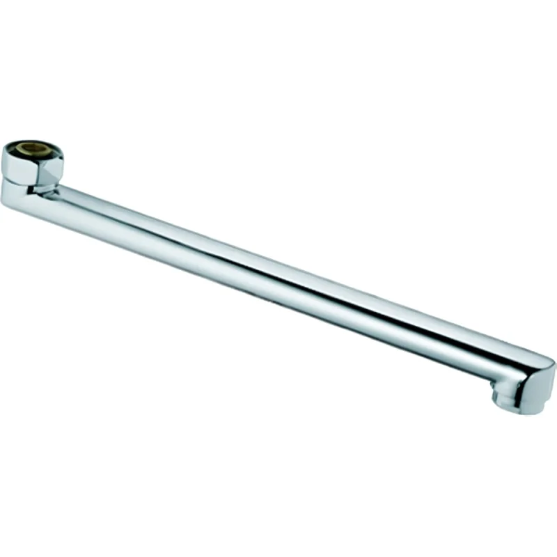 Излив Ledeme L-образный L50F 65937