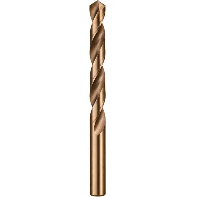 Гайка ОПМ DIN 1587 М20х1,5 6 25 шт УТ000000349