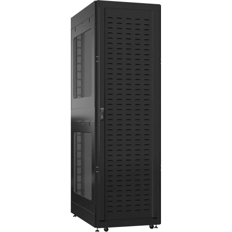 Шуруп DIN 571 d10х200 zn 50 тыс.шт ОПМ П0000025510
