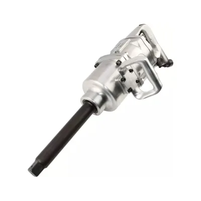 Винт с потайной головкой TOOLAS DIN 965 М8 х 30 (нерж. сталь, А2), 10 шт. 8085