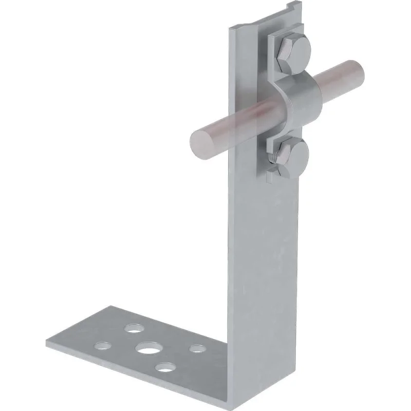 Π¨Π½ΡΡ ΠΎΠΏΡΠΈΡΠ΅ΡΠΊΠΈΠΉ KOSCAB dpc SC/UPC-SC/APC 9/125 3.0ΠΌΠΌ 6ΠΌ LSZH (ΠΏΠ°ΡΡ-ΠΊΠΎΡΠ΄) ΡΡ ΠΠΠ‘-DPC-9-SC/U-SC/A-3.0-6