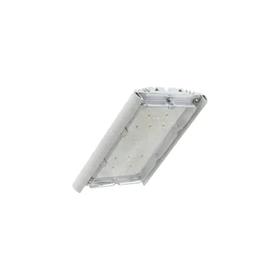 Страт-профиль Система КМ двойной 41x21 L500 мм s:1,5 HD85 LO54572 2STP41-21-500 HD85