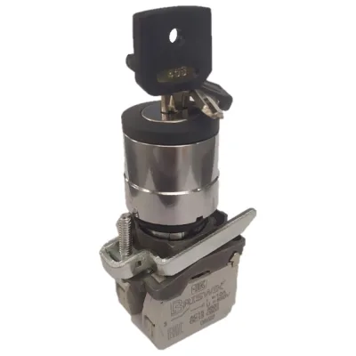 Угловая акриловая ванна 140 х 95 Lavinia Boho Bell Pro 3702140R