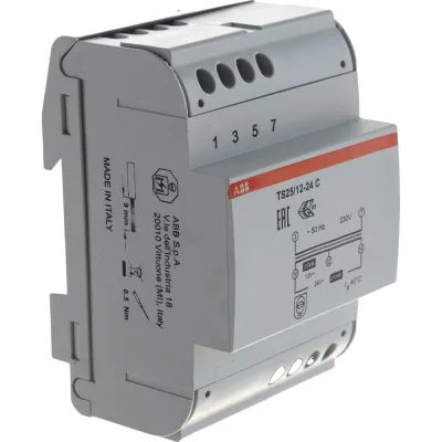 Саморез DIN 7982 d6,3х80 zn C-H 250 шт ОПМ П0000017671