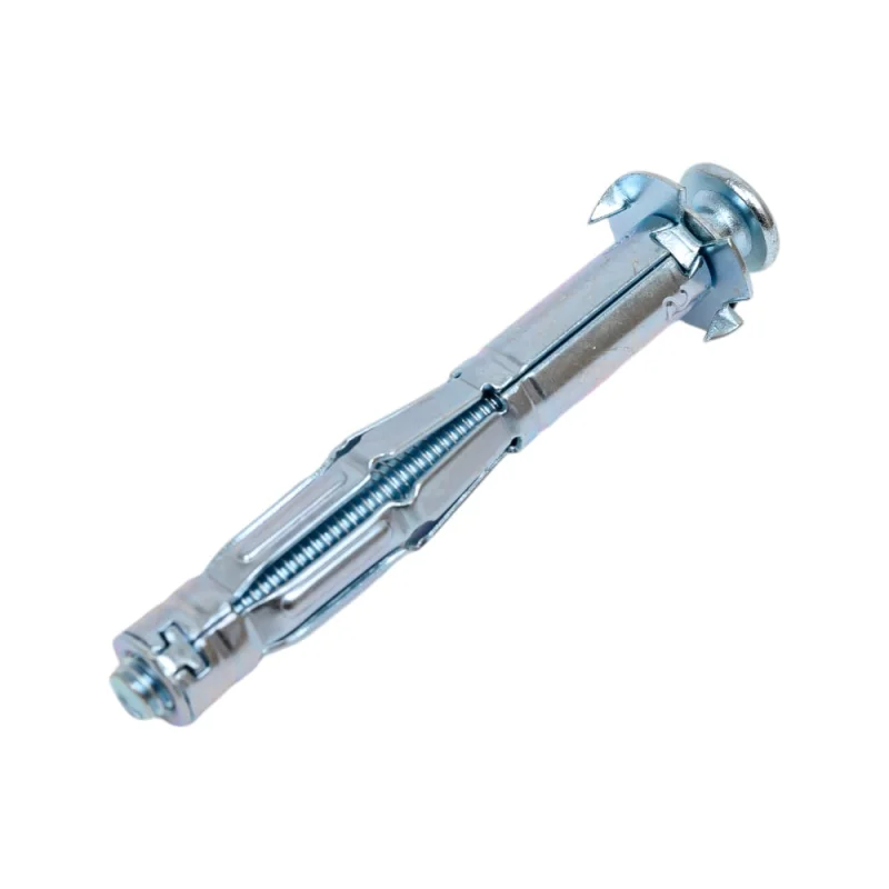 Неперфорированный лоток Система КМ 50x50x1,2 L2000 мм Быстрый монтаж ПЛЮС PL2155 LNplus50-50-1.2-2000