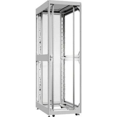 Крышка лотка Система КМ 300х0,8 L2500 мм "ПЛЮС" PL8877 KLplus300-0.8-2500