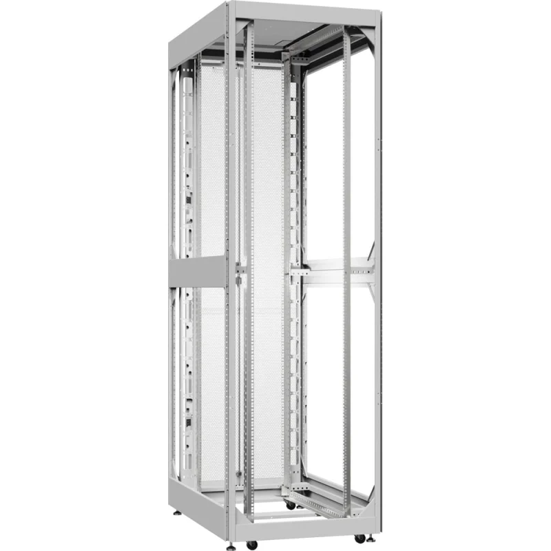 Крышка лотка Система КМ 300х0,8 L2500 мм "ПЛЮС" PL8877 KLplus300-0.8-2500