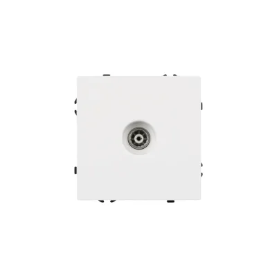 Крышка лотка двускатная Система КМ 100x1,5 L3000 мм HD85 LO56479 KLZ100-1.5-3000 HD85