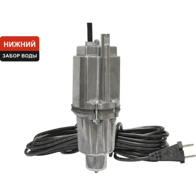 Левосторонний переходник по ширине EKF 50x400x600 мм HDZ упак. (2 шт) wl5040060008-HDZ