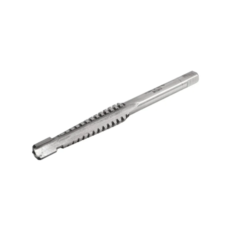 Краскораспылитель GENESI ALLUMINIO HTE/HALO CLEAR MAORI 0,68 л, верхняя подача, сопло 1,3 WALCOM W053013M