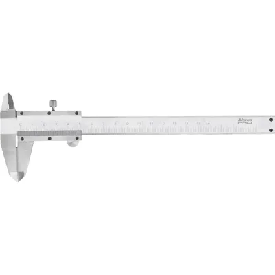 Пневмоцилиндр NBPT MAC 32x250-S, арт. 807894