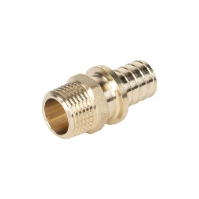 Муфты аксиальные соединительные Royal Thermo 20 упаковка 4шт НС-1805090