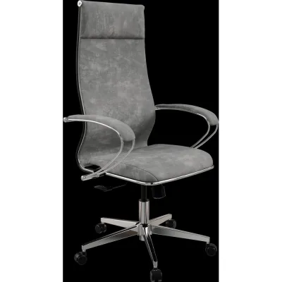 Угол K-FLEX 50x017 PVC SE 90-3S 1 штука в упаковке 850CV021055