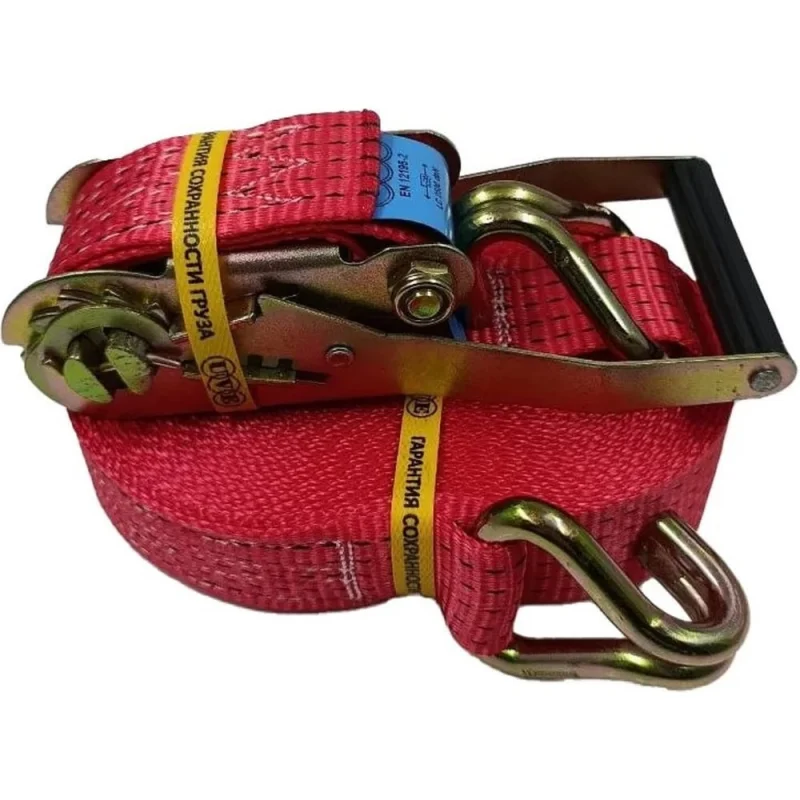 Подшипник KJ 80100 С17 00-00013992