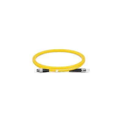 Подвес с металлическим хомутом K-FLEX 13x133 ST 85SUCK13133