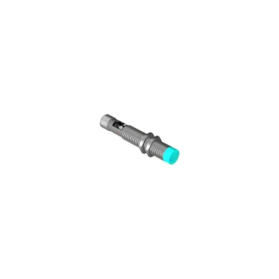 Шплинт ОПМ DIN 94 16х125 zn 25 шт П0000031482