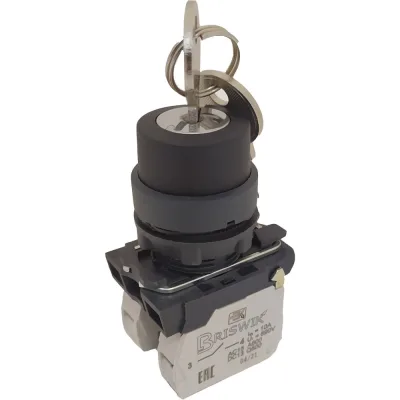 Винт ЦКИ Глобал ASME B18.3 ~DIN912 5/8-11х5 UNC ASTM A574 ~12.9 2 шт 99143578