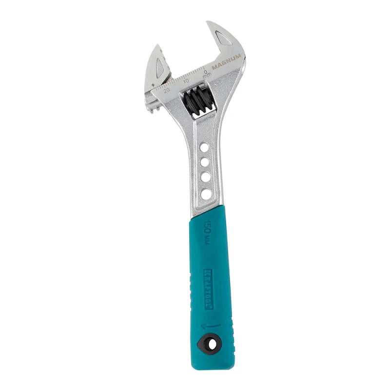 ΠΠ»ΡΡ ΡΠ°Π·Π²ΠΎΠ΄Π½ΠΎΠΉ ΠΈΠ·ΠΎΠ³Π½ΡΡΡΠΉ Kraftool Professional 150 ΠΌΠΌ Ρ Π΄Π²ΡΡ
ΠΊΠΎΠΌΠΏΠΎΠ½Π΅Π½ΡΠ½ΠΎΠΉ ΡΡΠΊΠΎΡΡΠΊΠΎΠΉ