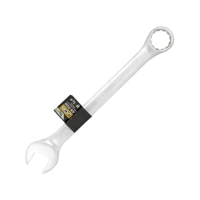 Двойная STRUT-стойка EKF 41х41х2200мм stsd414122