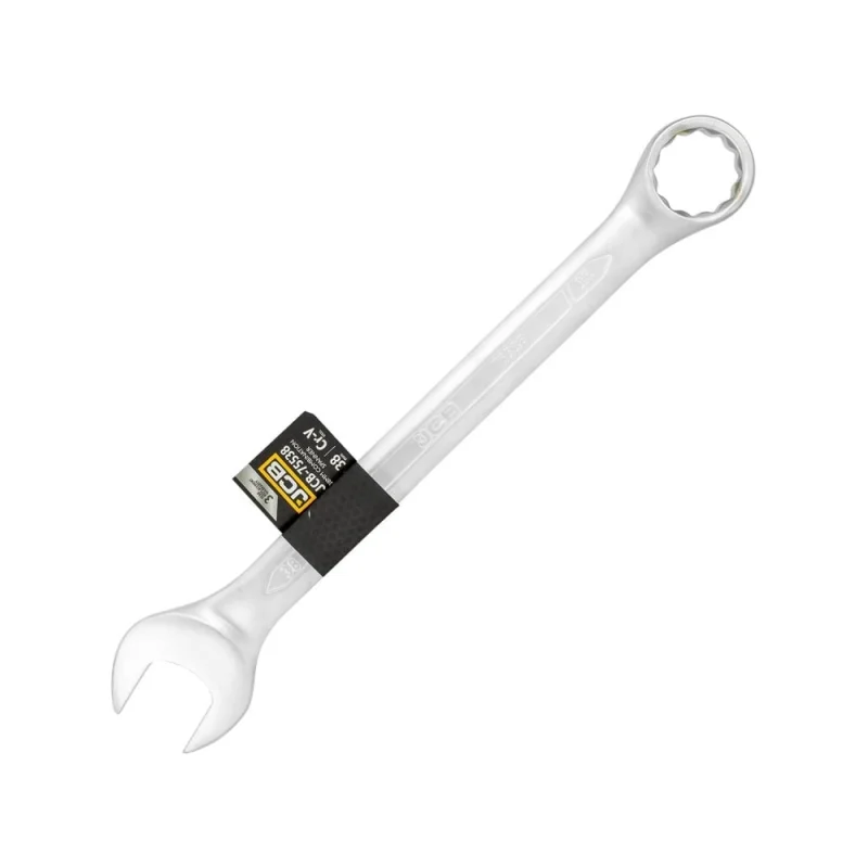 ΠΠ²ΠΎΠΉΠ½Π°Ρ STRUT-ΡΡΠΎΠΉΠΊΠ° EKF 41Ρ
41Ρ
2200ΠΌΠΌ stsd414122