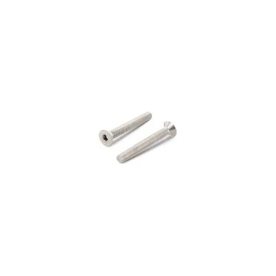 STRUT-профиль EKF 41х21х2.0х800 stp412180x2,0
